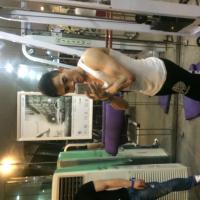 /photo/711901/肌肉男/image_1_1_small.jpg