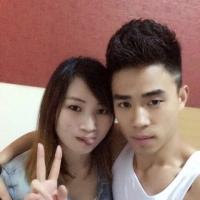 /photo/711901/肌肉男/image_1_3_small.jpg