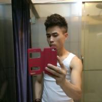 /photo/711901/肌肉男/image_1_8_small.jpg