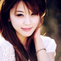 /photo/711938/我的相册/u=2052487246,3545934_1_2_small.jpg