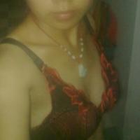 /photo/712105/我的最爱/老婆1(1)_1_1_small.jpg