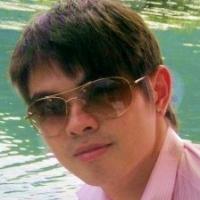 /photo/712301/这样单男合适么？/1_1_1_small.jpg
