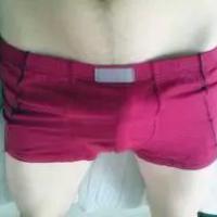 /photo/712313/本人～/1ce6c490d16ec7e9-16d_1_2_small.jpg