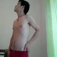 /photo/712313/本人～/20c4810dc183baae-c3f_1_1_small.jpg