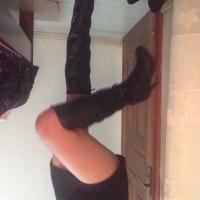 /photo/712436/求男女老少yiq/image_1_1_small.jpg