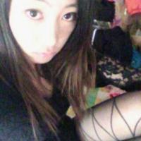 /photo/712463/亲爱哒/4_1_2_small.jpg
