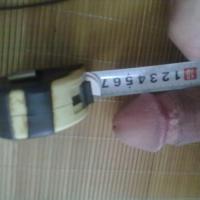 /photo/712497/本人①/20110101713_1_5_small.jpg
