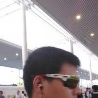 /photo/712497/本人①/h56b5caq31917caf5fr6_1_2_small.jpg