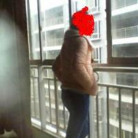 /photo/712542/老婆的照片/psb(5)_1_1_small.jpg