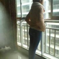 /photo/712542/老婆的照片/psb(6)_1_5_small.jpg