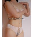 /photo/71256/我那性感风骚的老婆/20080531_021fdad7898976d47b8bmw7mbsfeid5k_2_3_small.jpg