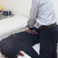 /photo/712585/带着老婆去按摩/qq截图201407241505_1_2_small.jpg
