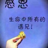 /photo/712717/真相~/感恩生命中所有的遇见！_1_1_small.jpg