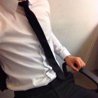 /photo/712771/我的正装/qq图片201407241103_1_8_small.jpg