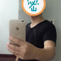 /photo/712835/闷骚Yuppie/01_1_3_small.jpg