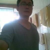 /photo/712864/我本人/qq_compress_compress_1_1_small.jpg