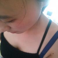/photo/712910/我老婆/img20140803105247_1_1_small.jpg