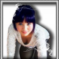 /photo/713268/夫妻3P/file0932框_1_9_small.jpg