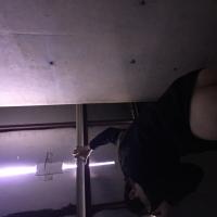 /photo/713400/和老婆野战/image_1_5_small.jpg