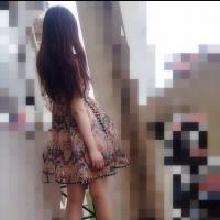 /photo/713646/妹妹的美腿/image_1_1_small.jpg