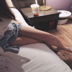 /photo/713678/我的第一个骚姐姐/5be8c2e2-6de6-4769-b826-f46abd105e8e_1_5_small.jpg