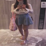 /photo/713678/我的第一个骚姐姐/e34c4d51-4faf-44b9-a0b3-2241042f51da_1_7_small.jpg