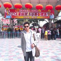 /photo/713684/本人图片/img_20140204_125413_1_2_small.jpg