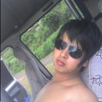 /photo/713807/本人11111111/qq图片201409052124_1_1_small.jpg