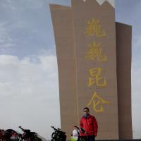 /photo/713810/这就是我/.jpg_1_1_small.jpg