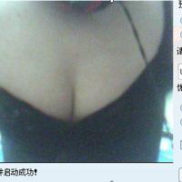 /photo/713821/视频自拍/qq截图201409031257_1_1_small.jpg