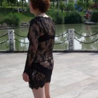 /photo/713832/熟女透明装/dscf2991_1_9_small.jpg