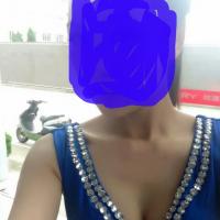 /photo/713884/如花美眷/screenshot_2014-08-1_1_1_small.jpg