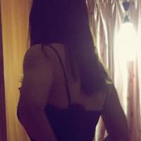 /photo/713933/老婆/img_5319_1_1_small.jpg