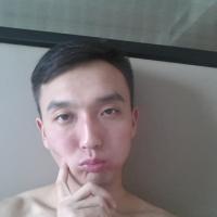 /photo/714035/本人/qq图片201409061635_1_2_small.jpg