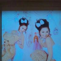/photo/714096/老婆艺术照/37_1_5_small.jpg