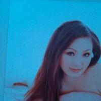 /photo/714096/老婆艺术照/39_1_3_small.jpg