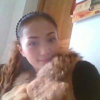 /photo/714096/老婆近照/44_1_4_small.jpg