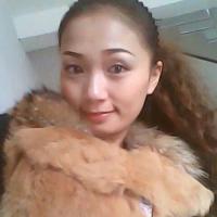 /photo/714096/老婆近照/49_1_1_small.jpg