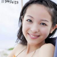 /photo/714212/交友/3b87e950352ac65c6839b7b6fff2b21_1_1_small.jpg