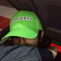 /photo/714225/real/mmexport1530624156668_1_1_small.jpg