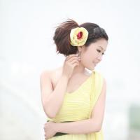 /photo/714463/逃逃/629350511_1_6_small.jpg