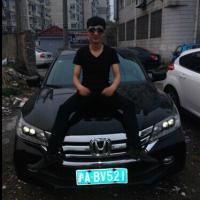 /photo/714529/素质单男/qq图片201409151746_1_3_small.jpg