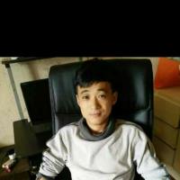 /photo/714529/素质单男/screenshot_2016-02-03-19-53-45__1_1_small.jpg