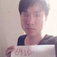 /photo/714535/个人原创/image_1_2_small.jpg