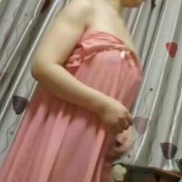 /photo/714566/可爱的媳妇/699f06404112e8ac_1_2_small.jpg