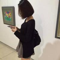 /photo/714724/一柱擎天/mmexport1439345978395_1_4_small.jpg