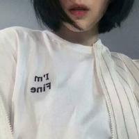 /photo/714724/一柱擎天/mmexport1439346498816_1_5_small.jpg