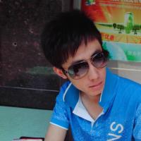 /photo/714885/玩乐/image_1_1_small.jpg