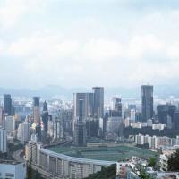 /photo/714890/随心/1_201208221252221kwpf.thumb_1_1_small.jpg