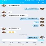 /photo/714936/协助一个网友，勾引他姐姐/10_1_8_small.jpg